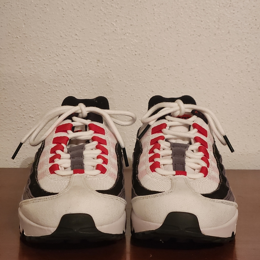 Nike Air Max 95 QS